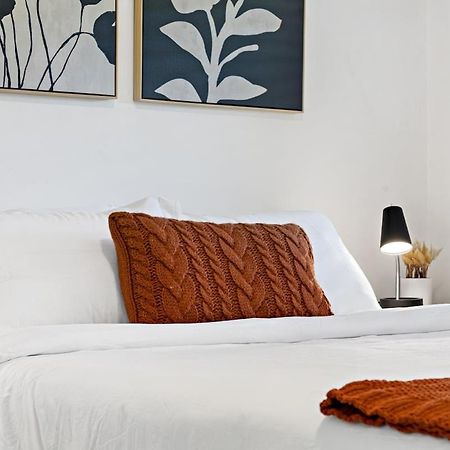 Lovely Rental Unit With Free Parking On Premises Форт Лодърдейл Екстериор снимка