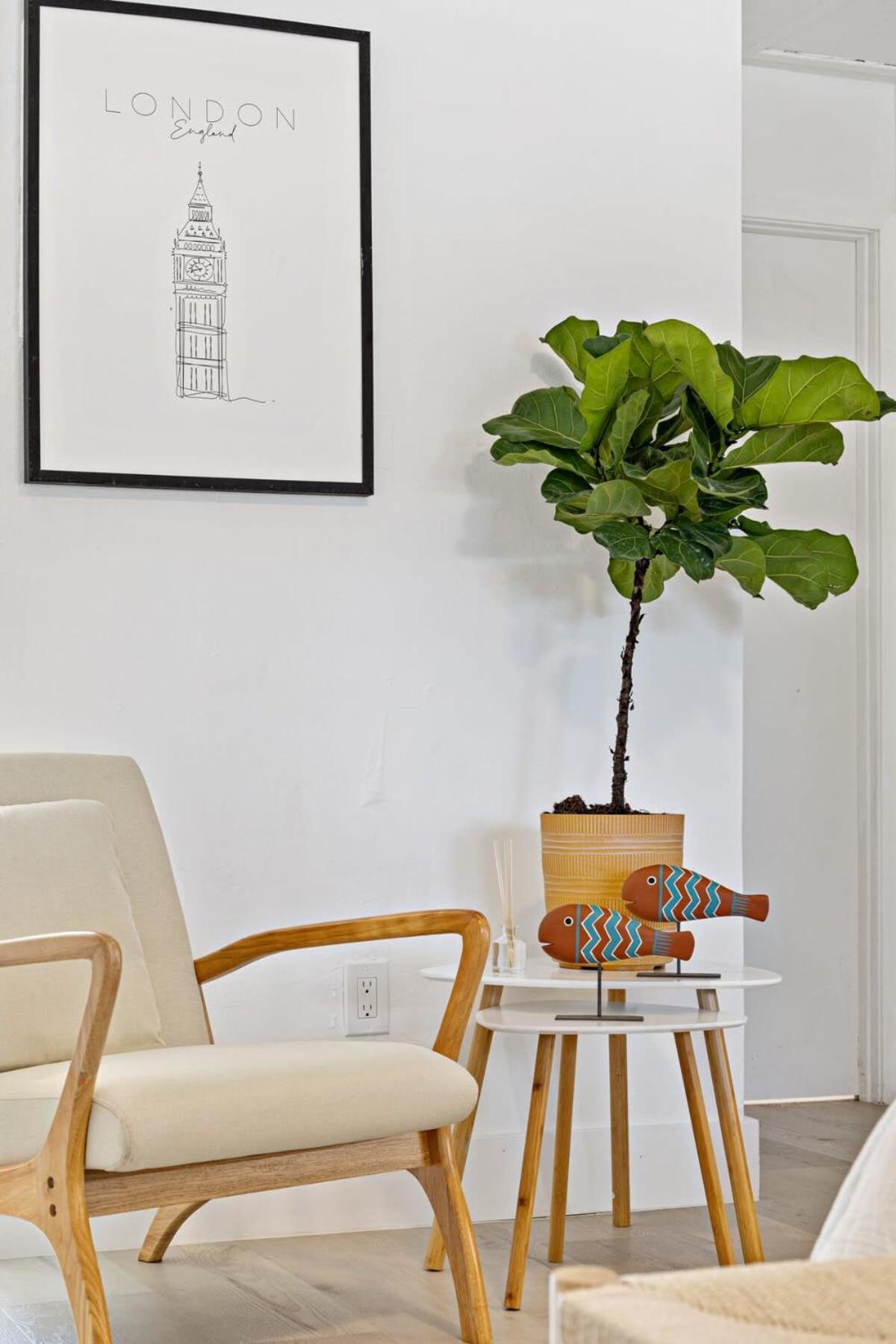 Lovely Rental Unit With Free Parking On Premises Форт Лодърдейл Екстериор снимка